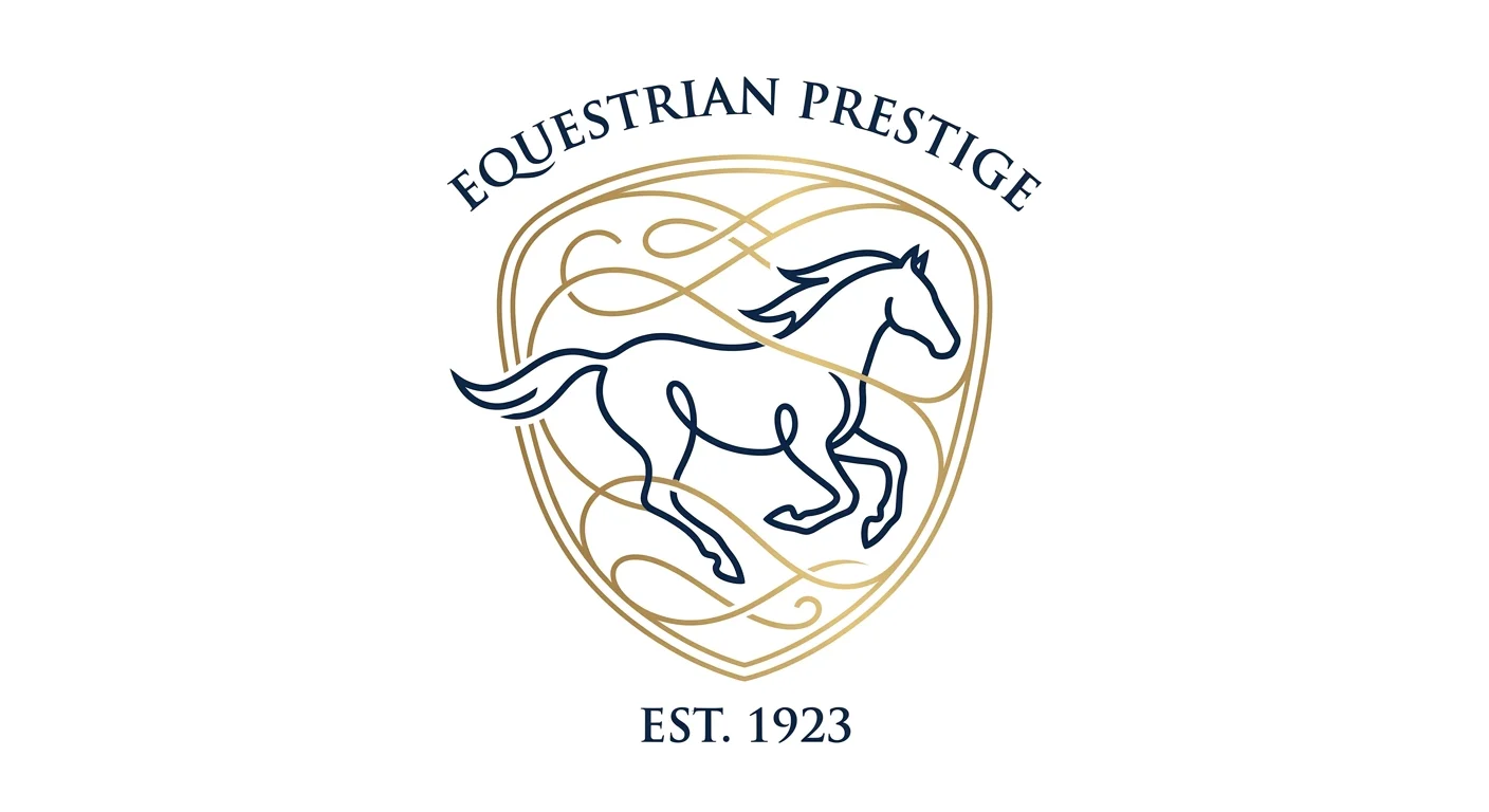 Centre Equestre Guerledan